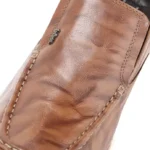 Lee Cooper Shoes LC1686B1R
