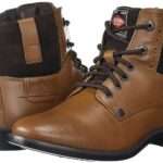 Lee Cooper Shoes LC2026B1R