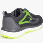Performax Shoes D-Kevin FWSS23