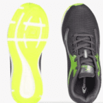 Performax Shoes D-Kevin FWSS23