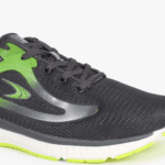 Performax Shoes D-Kevin FWSS23