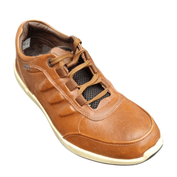 Red Chief Shoes RC1159