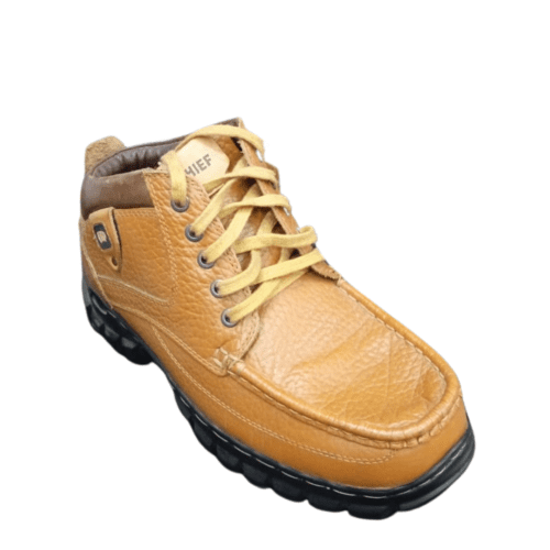 Red Chief Shoes RC2224