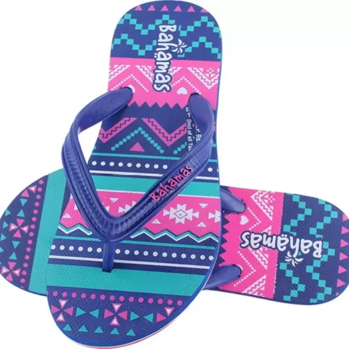 Bahamas Slippers BHL 165