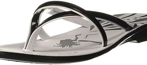 Flite Slippers PUL 97
