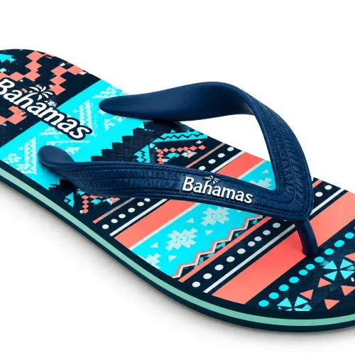 Bahamas Slippers BHL 165
