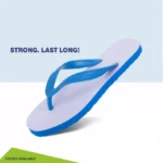 Relaxo Slippers CUSHION 21