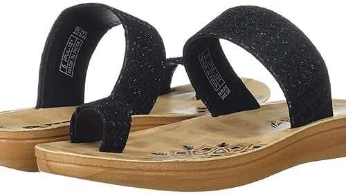 Flite Slippers PUL 121