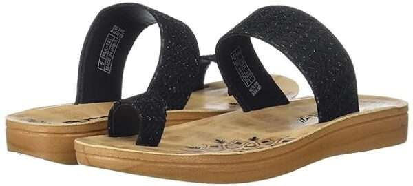 Flite Slippers PUL 121