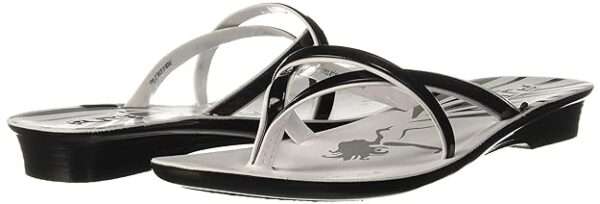 Flite Slippers PUL 97