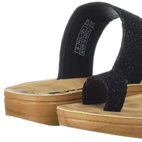 Flite Slippers PUL 121