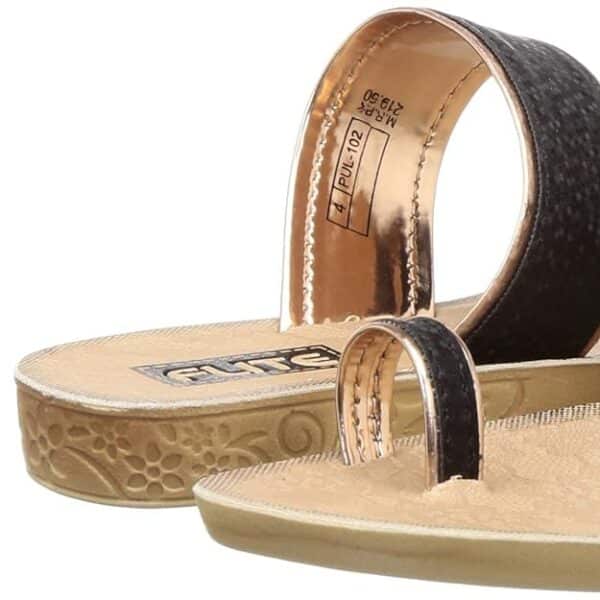 Flite Slippers PUL 102