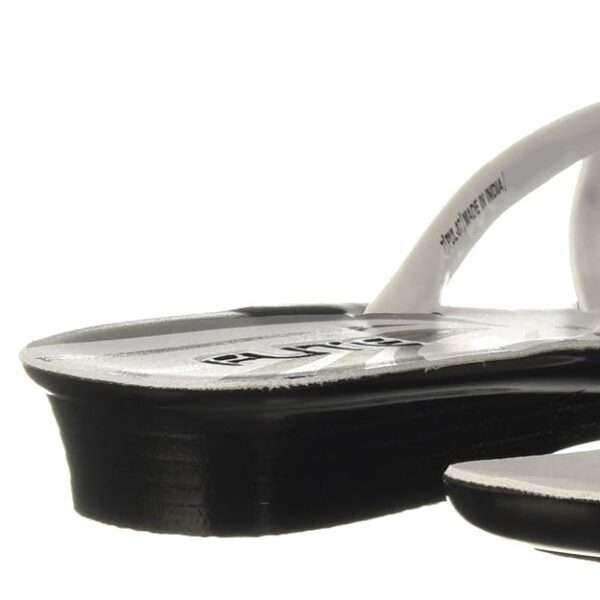 Flite Slippers PUL 97