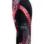 Aeroblu Slippers EG6H
