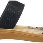 Flite Slippers PUL 121