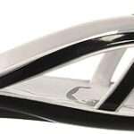 Flite Slippers PUL 97