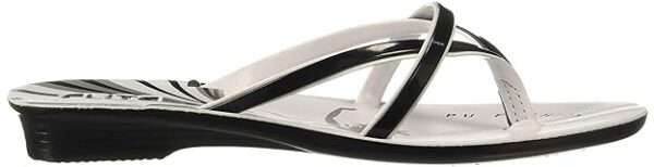 Flite Slippers PUL 97