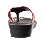 Aeroblu Slippers EG6H