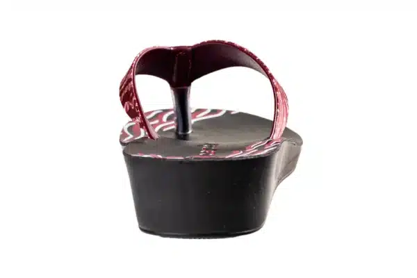 Aeroblu Slippers EG6H