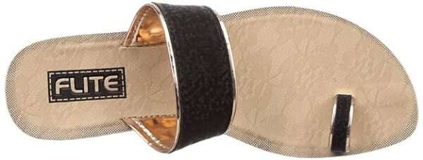 Flite Slippers PUL 102