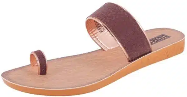 Flite Slippers PUL 102