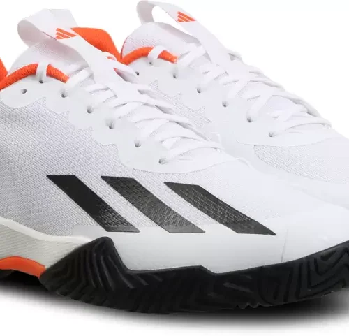 Adidas Shoes Cyberstin M