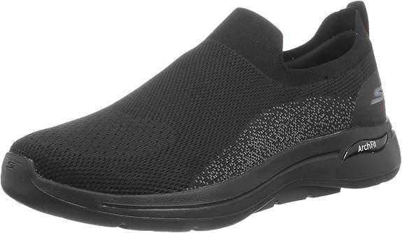 Skechers Shoes Go Walk Arch Fit-Seltos
