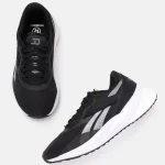 Reebok Shoes Floatride Energy Daily