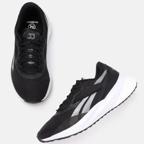 Reebok Shoes Floatride Energy Daily
