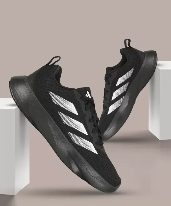 Adidas Shoes Base Switch M