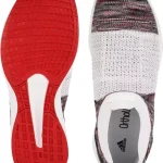 Adidas Shoes Adiron M