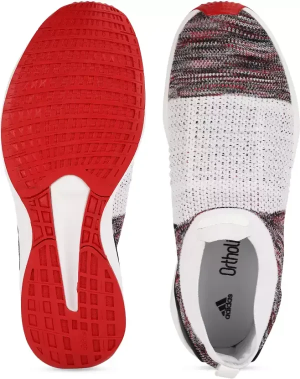 Adidas Shoes Adiron M