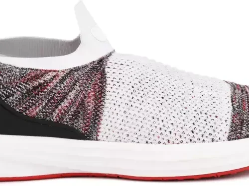 Adidas Shoes Adiron M