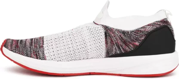 Adidas Shoes Adiron M
