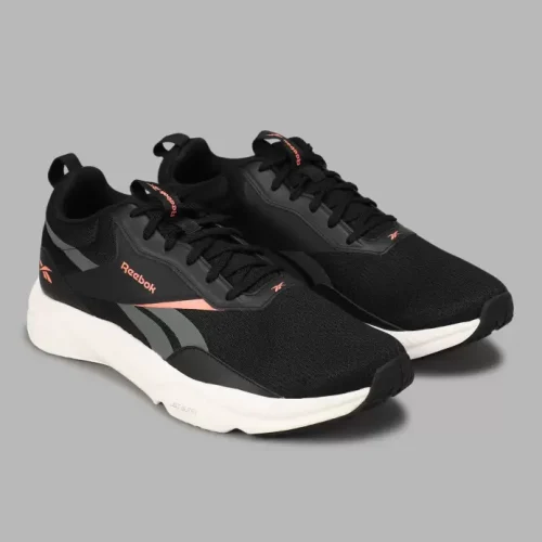 Reebok Shoes Jet Blast Flow Dynamic M