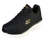 Skechers Shoes Modern Cool-Garvin