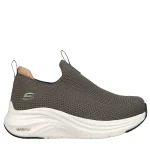 Skechers Shoes Vapor Foam-Covert