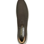 Skechers Shoes Vapor Foam-Covert