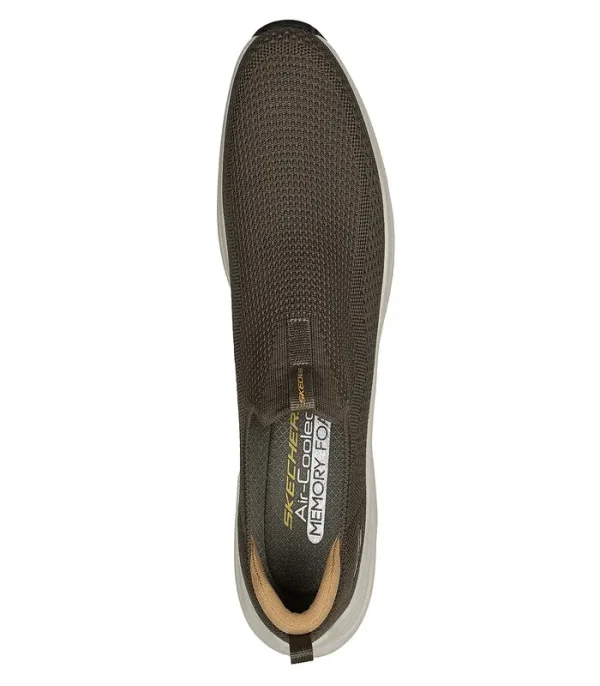 Skechers Shoes Vapor Foam-Covert Skechers Shoes Vapor Foam-Covert