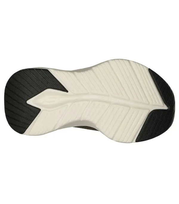 Skechers Shoes Vapor Foam-Covert Skechers Shoes Vapor Foam-Covert