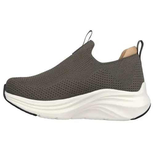 Skechers Shoes Vapor Foam-Covert