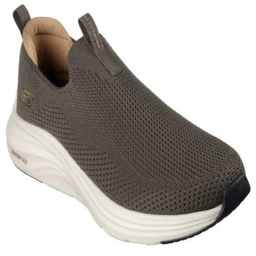 Skechers Shoes Vapor Foam-Covert