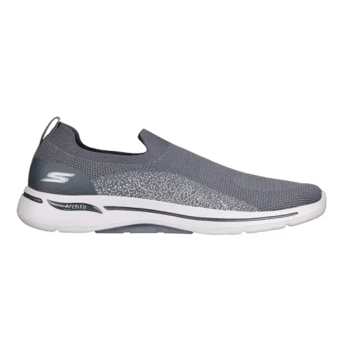 Skechers Shoes Go Walk Arch Fit-Seltos