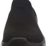 Skechers Shoes Go Walk Arch Fit-Seltos