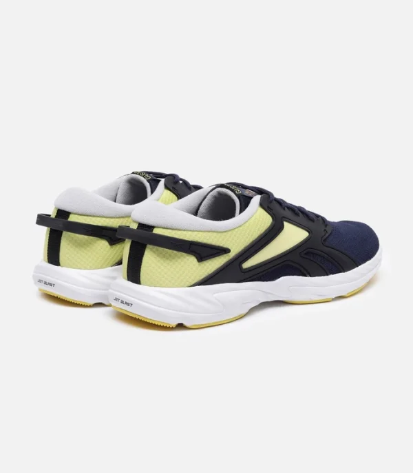 Reebok Shoes Gusto Supreme Reebok Shoes Gusto Supreme