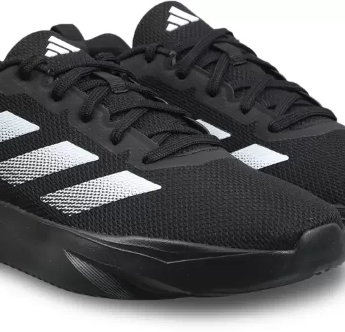 Adidas Shoes Base Switch M