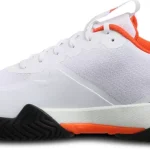 Adidas Shoes Cyberstin M