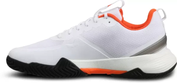 Adidas Shoes Cyberstin M