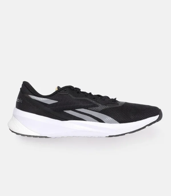 Reebok Shoes Floatride Energy Daily