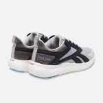 Reebok Shoes Speed Voyage
